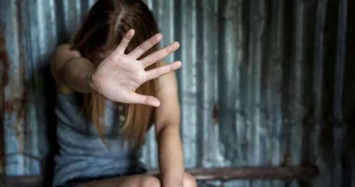 Modica, abusi a una ragazzina di 15 anni e ai tre fratelli