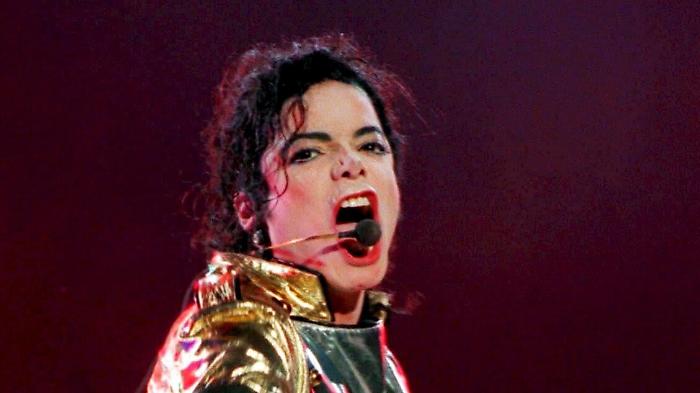 Micheal Jackson da record: Thriller nella top 10 della hit parade a 43 anni dall'uscita dell'album 