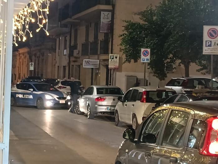Sicurezza urbana a Vittoria, il consigliere Scuderi: "Prime risposte dallo Stato, il Comune faccia ora la propria parte"