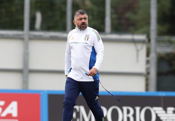 gattuso