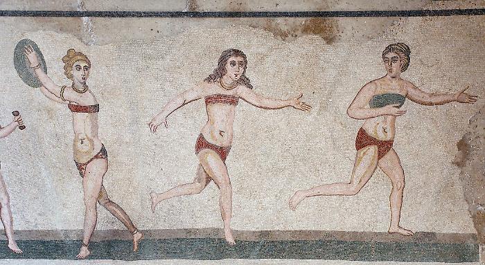 Veniamo dall'Italia, dai Balcani e dall'Ucraina: così la Sicilia divenne Sicilia