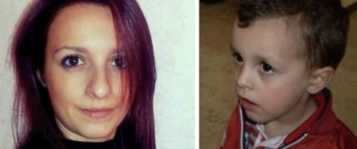 Accadde oggi: undici anni fa l'omicidio di Lorys Stival. L'episodio che ha sconvolto Santa Croce per sempre