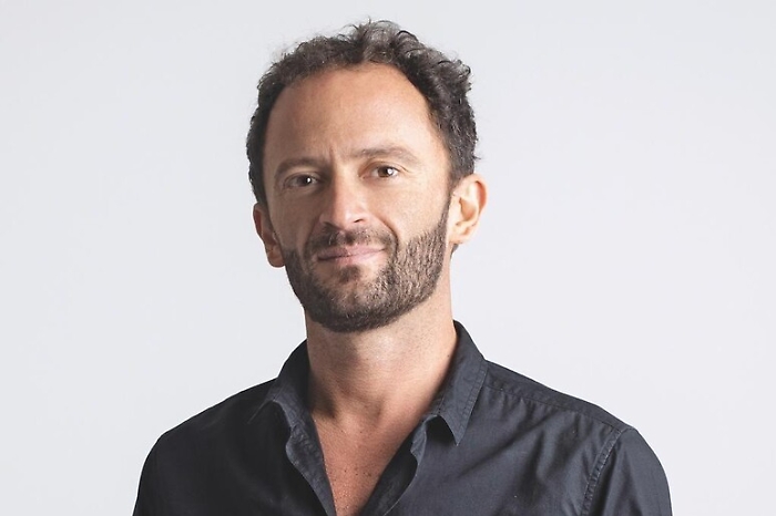 Alberto Genovese incassa 90 milioni di euro mentre è in carcere: dagli abusi all'arresto fino alla vendita delle sue società