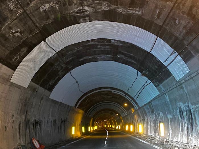 Pignoramento da 12,3 milioni al Cas, nonostante la spesa di un milione di euro per consulenze legali