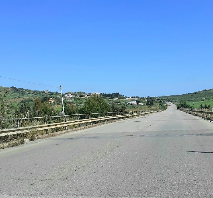 Capitolato approvato, via alla gara d’appalto