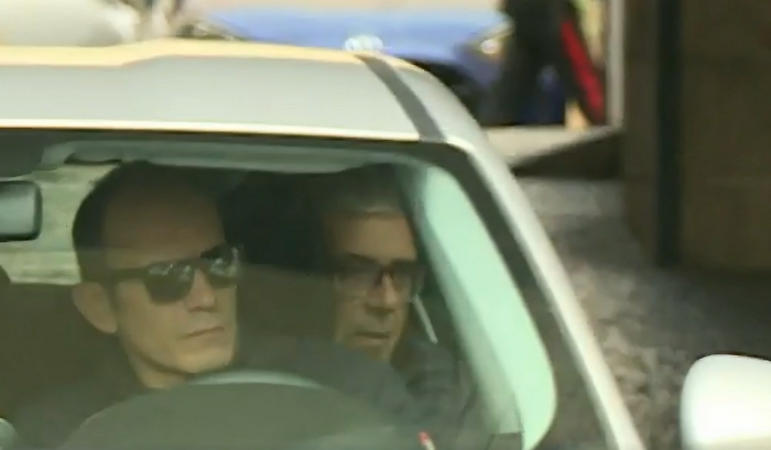 &laquo;Spregiudicato, usa il potere&raquo;, ecco perch&eacute; il gip di Palermo ha messo ai domiciliari Tot&ograve; Cuffaro