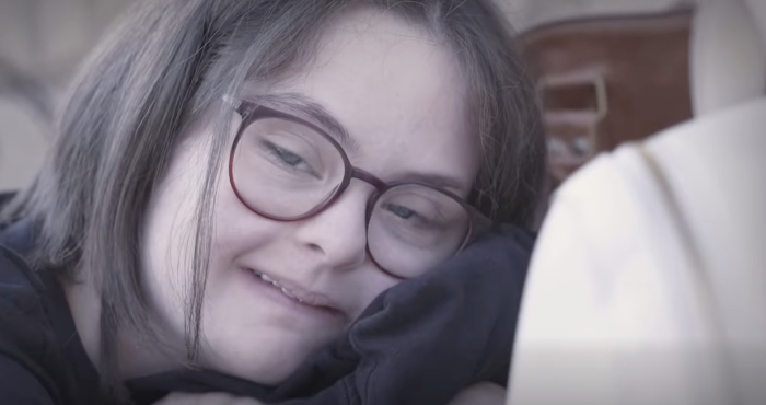 Ragusa, anche l'Anffas onlus del capoluogo ibleo celebra la giornata internazionale per le persone con disabilit&agrave;