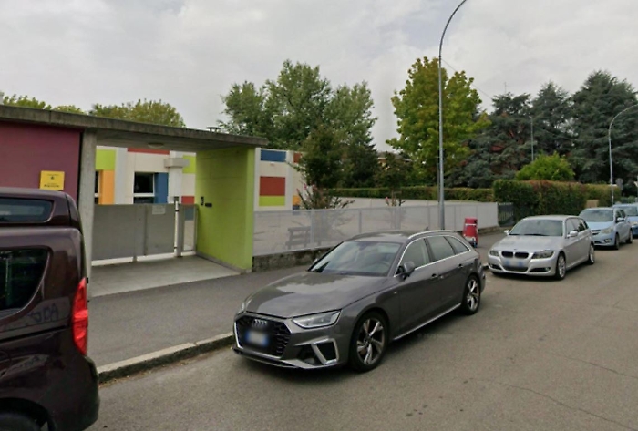 Parma, un sonno interrotto: la tragedia all'asilo  nido che scuote una citt&agrave;