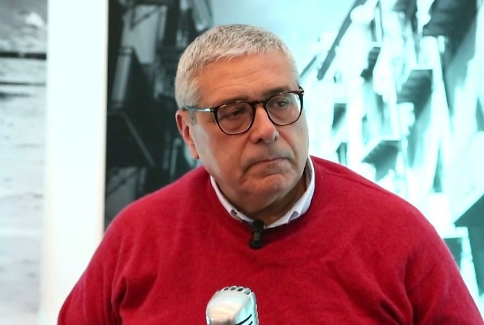 Scandalo sugli appalti della sanità e corruzione, arresti domiciliari per Totò Cuffaro: richiesta rigettata per Pace e Romano