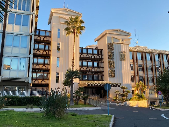 Catania, nominati vicesindaco e consiglieri delegati della Citt&agrave; Metropolitana