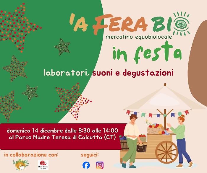 A' Fera Bio