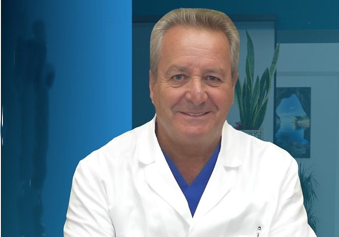 Policlinico di Messina, al setaccio gli appalti gestiti da Stagno D'Alcontres: l'Azienda ospedaliera annuncia indagini interne