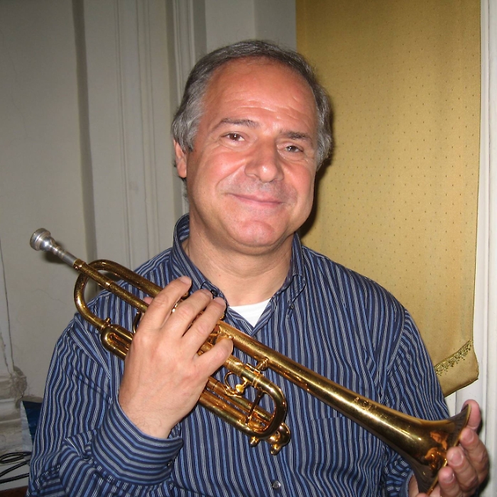 Il XXX Festival organistico internazionale di Ibla - Citt&agrave; di Ragusa chiude in modo trionfale