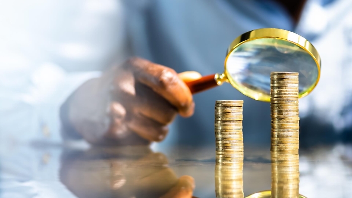 La crisi finanziaria nei Comuni, a Ispica un convegno per approfondire