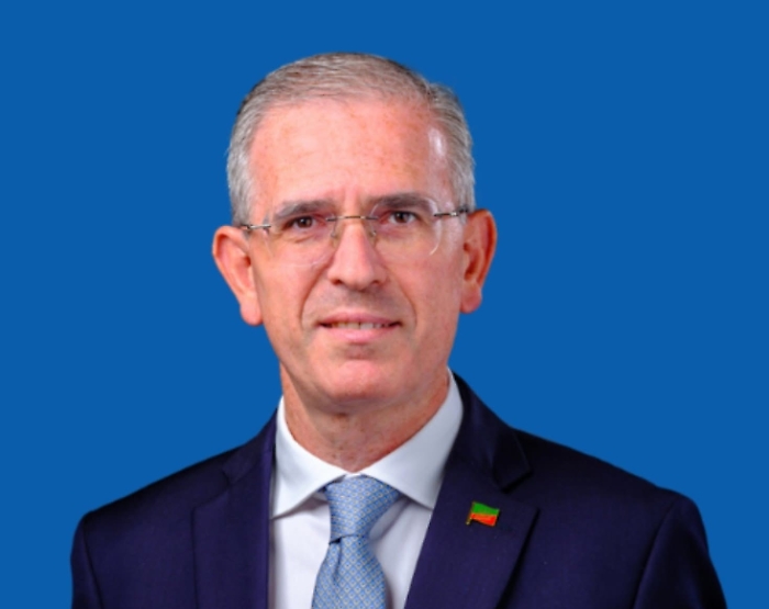 Comune e Citt&agrave; Metropolitana Catania, Falcone: &laquo;Lealt&agrave; agli alleati ma Forza Italia penalizzata&raquo;