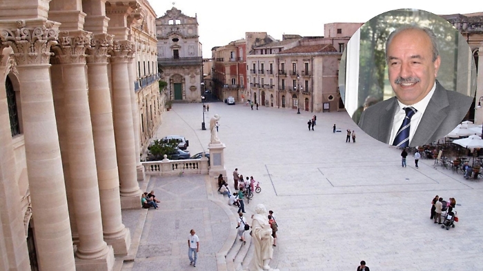 Titti Bufardeci: &laquo;Serve ripartire da orgoglio ed entusiasmo&raquo;