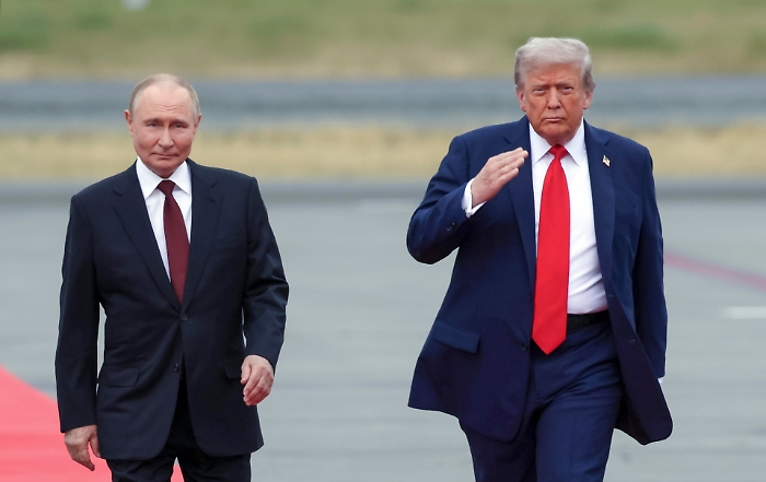 America First 2.0: la nuova dottrina di Trump allontana Washington dall&rsquo;Europa. Il Cremlino applaude, l&rsquo;Ue si interroga