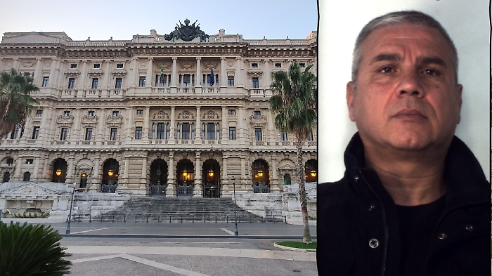 Il  padrino catanese &egrave; malato, la Cassazione: rivalutare istanza sospensione pena 