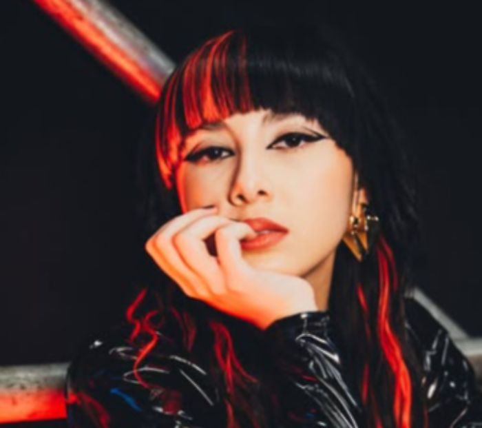 XFactor, Rob torna in Sicilia da regina: Trecastagni &egrave; pronta ad accoglierla