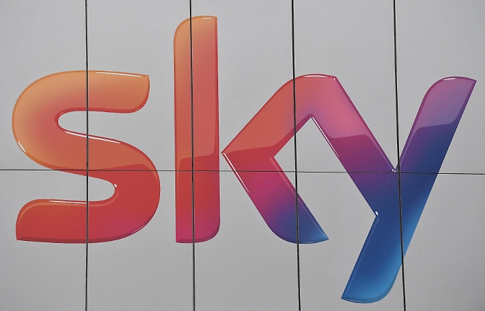 Dall'Antitrust multa da 4,2 milioni di euro a Sky Italia: &laquo;Stiamo stupiti da questa sanzione&raquo;