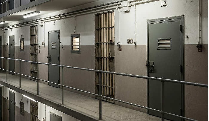 &laquo;Siamo mucche al macello, ho pensato di morire&raquo;