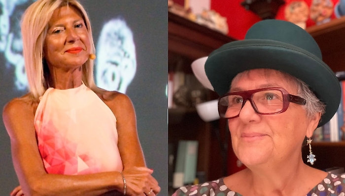 &ldquo;Milo tra musica, teatro e vino&rdquo;