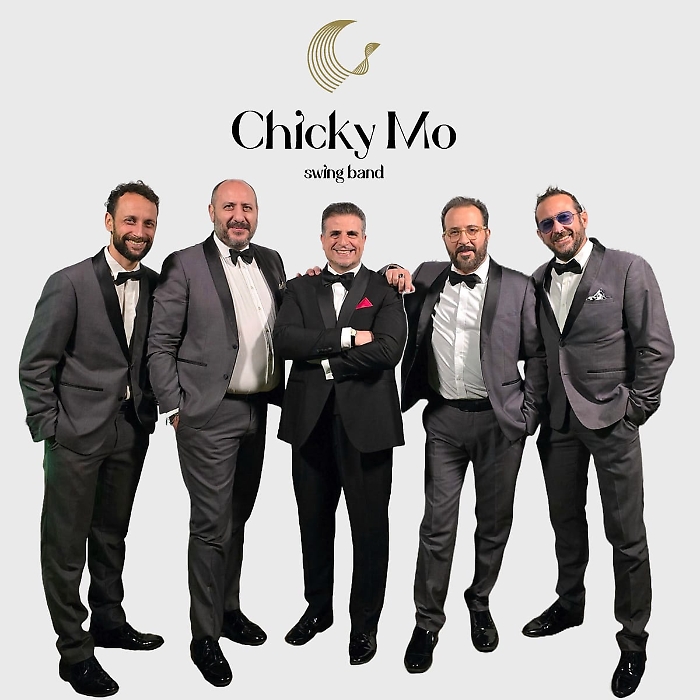 Sinatra compie 110: lo swing esplosivo e il mito eterno Catania