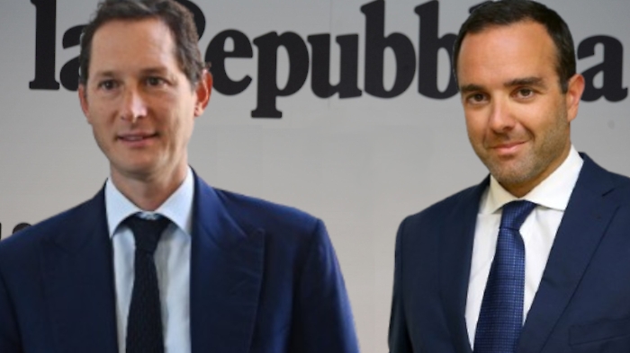 Gedi, la cessione che ridisegna l&rsquo;editoria italiana: dentro le carte, i protagonisti e le incognite