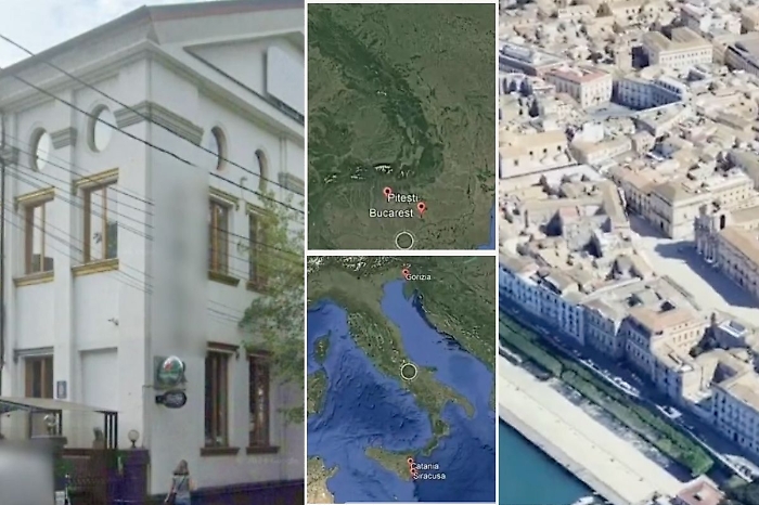 "Game over" per l'ex pentito delle scommesse, il piano (fallito): &laquo;Tutto quello che posso avere in crypto per me &egrave; oro&raquo;