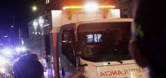 Autobus precipita in un dirupo, almeno 16 studenti morti: la tragedia in Colombia