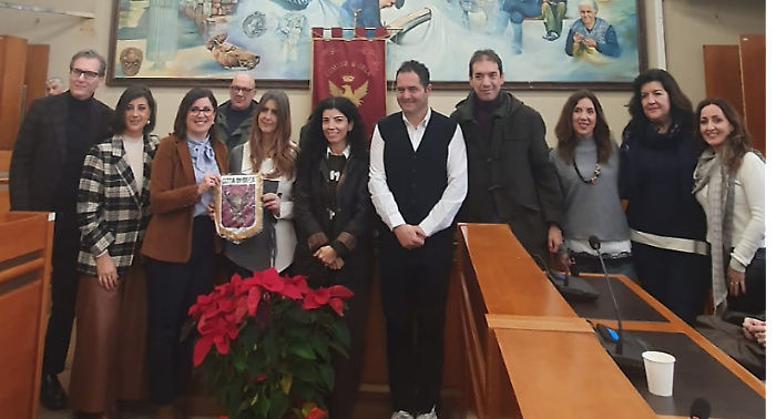 Da Granada al Buviru a rivivere tradizioni e sapori gelesi