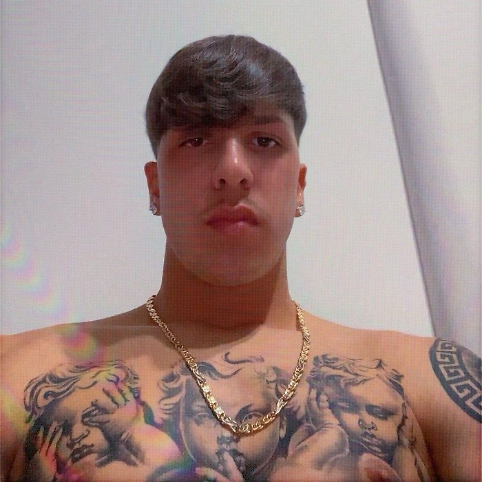 Sparatoria a piazza Nasc&egrave;