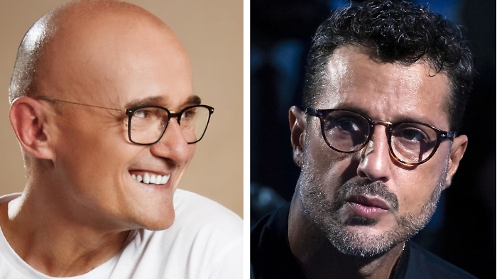 Il paradosso perfetto di &ldquo;Falsissimo&rdquo;: perch&eacute;, nel &ldquo;caso Signorini&rdquo;, Fabrizio Corona ha gi&agrave; vinto