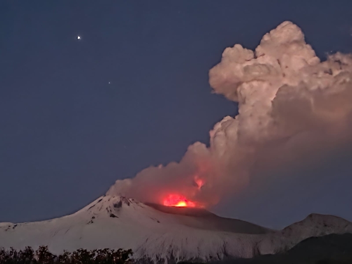 etna