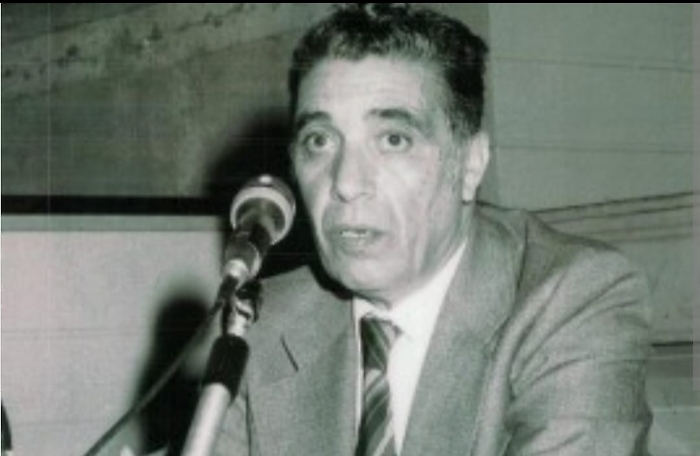 Si apre un nuovo teatro comunale a Favara: sar&agrave; dedicato ad Antonio Russello