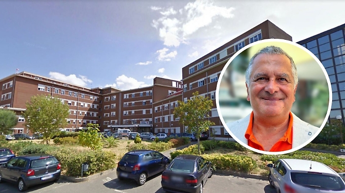 Tanti donatori di sangue, il reparto di Medicina trasfusionale di Patti diventa un'eccellenza: centinaia di trasfusioni al mese