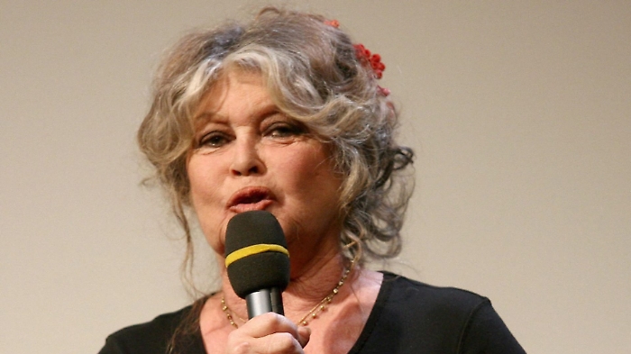 Addio a Brigitte Bardot, leggenda del cinema e attivista per gli animali