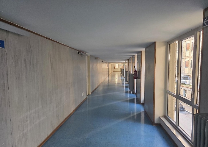 &ldquo;Una cascata che non si &egrave; fermata&rdquo;: madre e figlia muoiono a Campobasso dopo una sospetta intossicazione