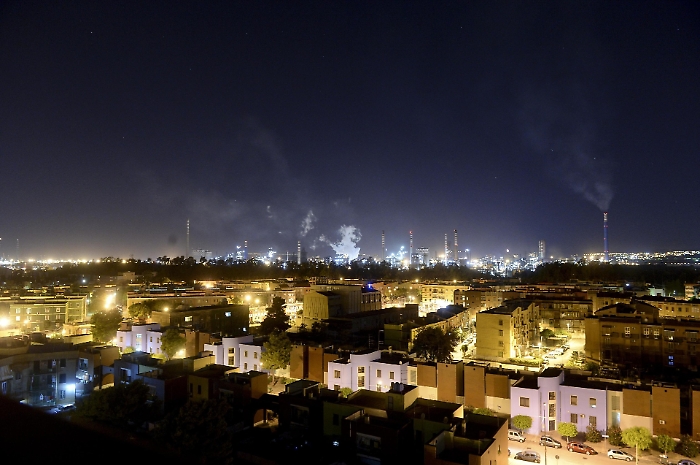 Ex Ilva, il bivio americano: perch&eacute; la sfida tra Flacks e Bedrock pu&ograve; riscrivere l&rsquo;acciaio italiano