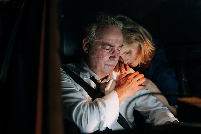 Cinema italiano, da Sorrentino a Moretti: ecco cosa ci regala il grande schermo nel 2026