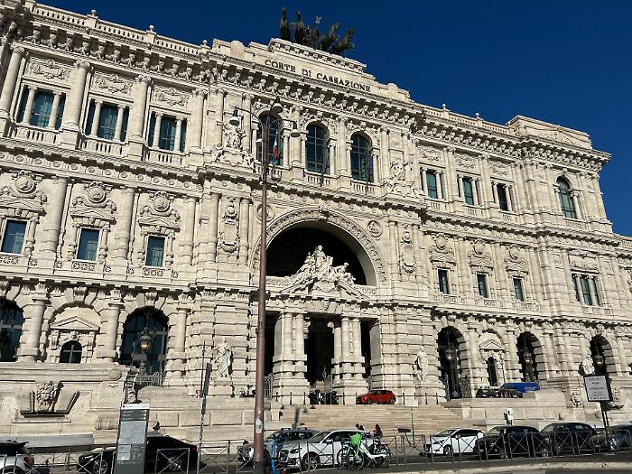 Ucciso figlio per errore, Cassazione: &ldquo;Rifare Riesame sulla scelta della misura&rdquo;