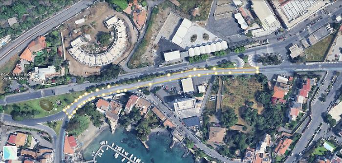 Cgil, Cisl e Uil al sindaco Trantino: "Confronto vero su Piano Immobili o niente passerelle"