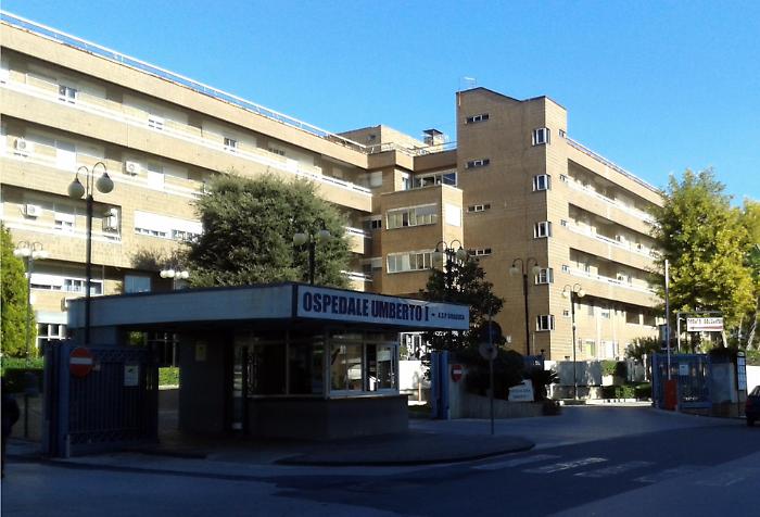 Siracusa, aggressione in ospedale: dottoressa ferita da paziente