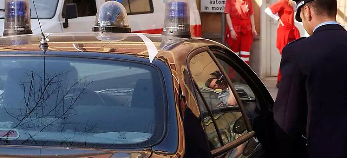 Truffa del finto dipendente: 11mila euro sottratti a un'azienda di Busseto, quattro denunciati