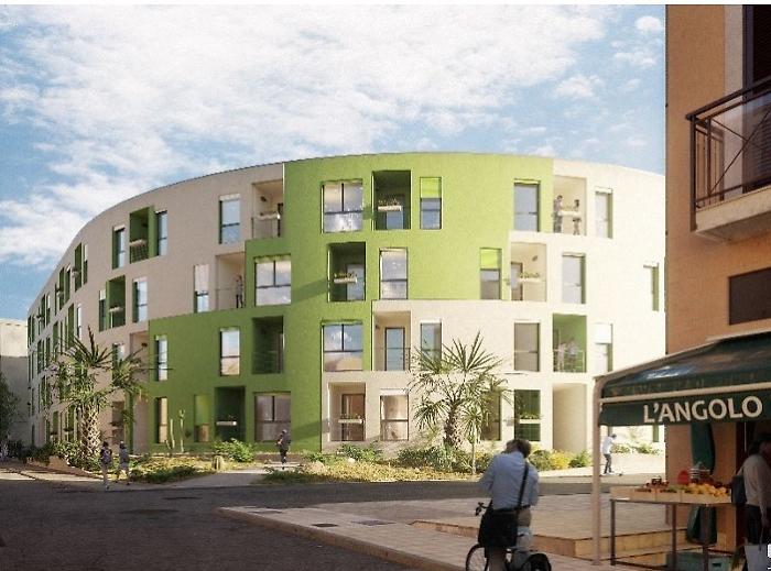 Messina, il progetto di Fondo Basile diventa un modello nazionale di rigenerazione urbana