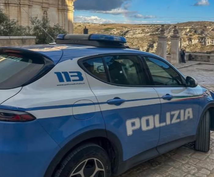 Nuove Forze dell'ordine in arrivo in Sicilia: potenziate tutte le province