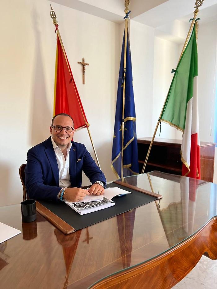 La diaspora Dc, nasce Forza Palermo: gruppi autonomi in consiglio comunale e metropolitano