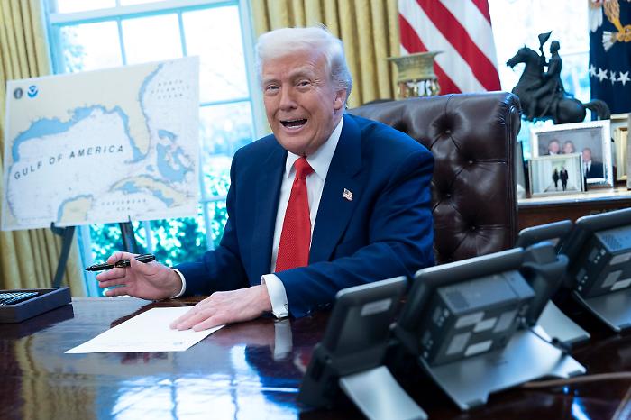 O la Groenlandia o la NATO: come l&rsquo;Europa prova a fermare Trump senza far saltare l&rsquo;alleanza