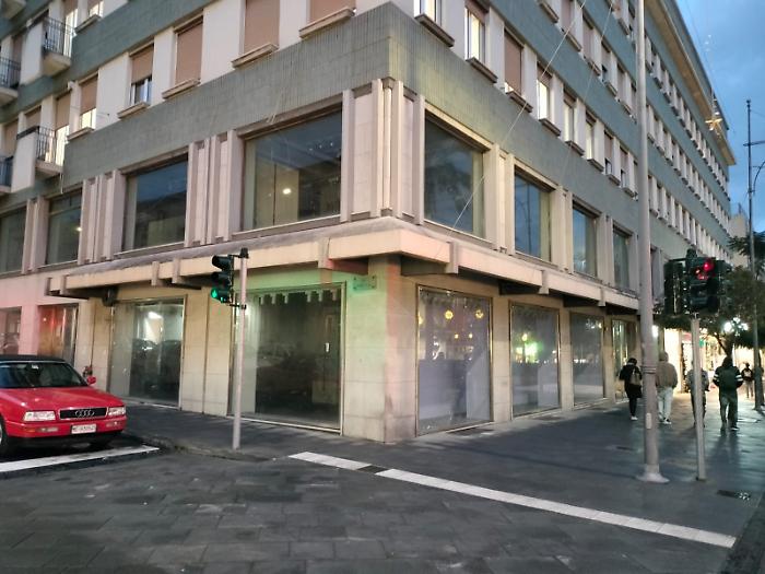 Imprese a Messina nel 2025: il saldo &egrave; positivo, ma il commercio resta in difficolt&agrave;