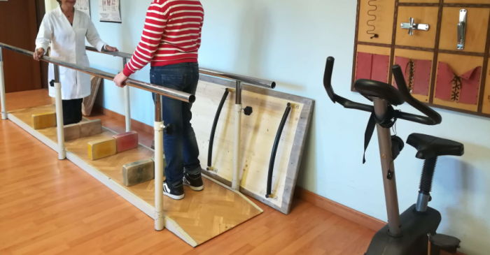 Dalla teoria alla pratica: corso introduttivo di metodologia della ricerca a Casa Rosetta per i servizi di prevenzione, riabilitativi e psicosociali